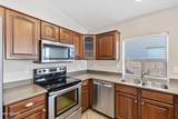 42012 Colby Drive - Photo 16