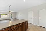 42012 Colby Drive - Photo 17