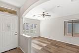 42012 Colby Drive - Photo 18