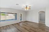 42012 Colby Drive - Photo 19