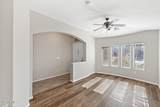 42012 Colby Drive - Photo 20