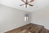 42012 Colby Drive - Photo 21