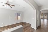 42012 Colby Drive - Photo 22