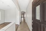 42012 Colby Drive - Photo 23