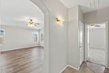 42012 Colby Drive - Photo 24
