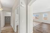 42012 Colby Drive - Photo 25