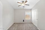 42012 Colby Drive - Photo 26