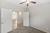 42012 Colby Drive - Photo 27