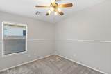 42012 Colby Drive - Photo 28