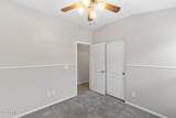 42012 Colby Drive - Photo 29