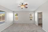 42012 Colby Drive - Photo 30