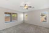 42012 Colby Drive - Photo 31