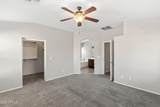 42012 Colby Drive - Photo 32