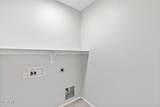 42012 Colby Drive - Photo 33