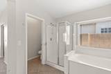 42012 Colby Drive - Photo 35