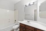 42012 Colby Drive - Photo 36