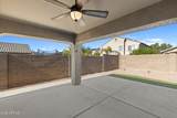 42012 Colby Drive - Photo 40