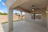 42012 Colby Drive - Photo 41
