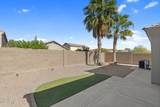 42012 Colby Drive - Photo 42