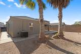 42012 Colby Drive - Photo 43