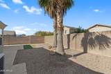 42012 Colby Drive - Photo 44