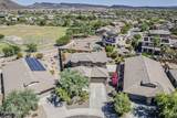 31297 131ST Lane - Photo 2