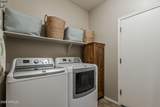 31297 131ST Lane - Photo 20