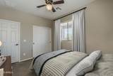31297 131ST Lane - Photo 23