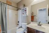 31297 131ST Lane - Photo 24