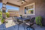 31297 131ST Lane - Photo 36