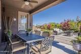 31297 131ST Lane - Photo 37