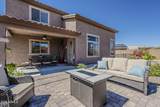 31297 131ST Lane - Photo 39