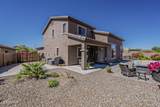 31297 131ST Lane - Photo 4