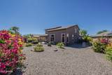 31297 131ST Lane - Photo 41