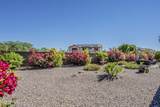 31297 131ST Lane - Photo 42