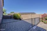 31297 131ST Lane - Photo 43
