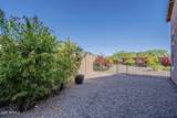 31297 131ST Lane - Photo 44