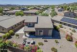 31297 131ST Lane - Photo 47
