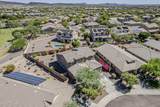 31297 131ST Lane - Photo 49