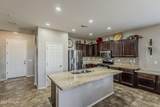 31297 131ST Lane - Photo 5