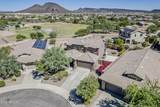 31297 131ST Lane - Photo 51