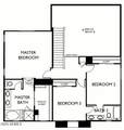 31297 131ST Lane - Photo 54