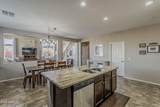 31297 131ST Lane - Photo 8
