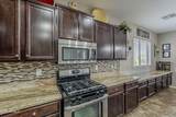 31297 131ST Lane - Photo 9