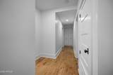 4716 34TH Place - Photo 26