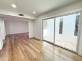 6533 Maryland Circle - Photo 15