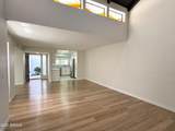 6533 Maryland Circle - Photo 6