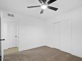 925 7TH Drive - Photo 14