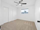 925 7TH Drive - Photo 15