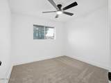 925 7TH Drive - Photo 17
